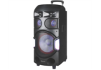 MX-DJ1121 AL1212AP